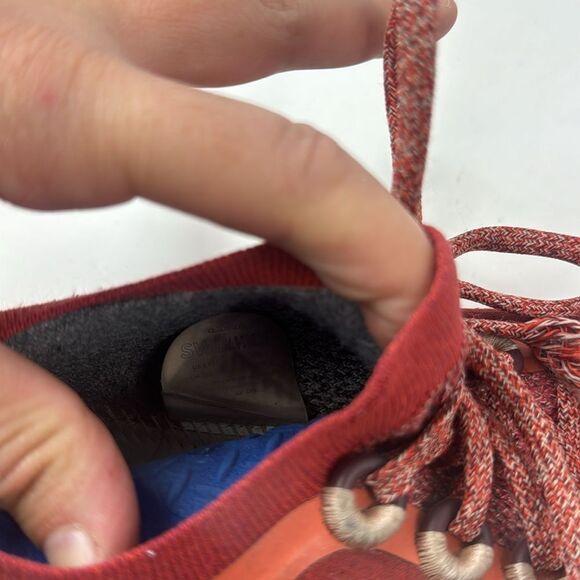 Allbirds Trail Runners Women’s Running Shoes - Picture 13 of 15